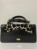 ブランドバッグ　高価買取！「【Moschino バッグ】　渋谷区　渋谷駅　買取　【高価買取】東京都渋谷駅の買取専門店「おたからや　渋谷本店」電話相談無料＆査定無料」