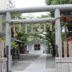 心斎橋 長堀橋エリア まいぷれ 大阪市中央区 心斎橋 長堀橋エリア まいぷれ 大阪市中央区