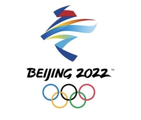 「北京2022オリンピック競技大会 冬季オリンピック 始まりますね　鳥取気功院　鳥取　米子」
