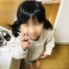 お子様連れ大歓迎「お子様連れOKなプライベートサロン」