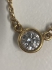 「Tiffany ティファニー　ネックレス 高価買取　新宿　買取専門店　「おたからや　新宿本店」」