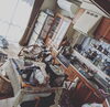 before「船橋市　特殊清掃・遺品整理」