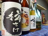「お店紹介【食酒処　かわばた】様♪」
