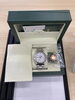 「【Rolex エクスプローラ2　高価買取】群馬県前橋市前橋駅の買取専門店「おたからや　前橋南町店」電話相談無料＆査定無料♪」