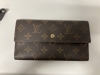 LV「【ルイヴィトン　LOUIS VUITTON 高価買取】横浜市泉区立場の買取専門店「おたからや　立場店」電話相談無料＆査定無料♪」