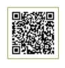 LINE QR「LINE査定について」