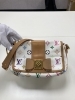 ルイヴィトン　高価買取！「【LOUIS VUITTON】　渋谷区　渋谷駅　買取　【高価買取】東京都渋谷駅の買取専門店「おたからや　渋谷本店」電話相談無料＆査定無料」