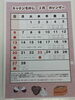「2月11日は営業します。【南郷１８丁目近辺でランチが安くて美味しい洋食屋】」