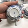 宮の森の出張買取にてマイセンをお買取「札幌市中央区〈宮の森〉で美術品・マイセンを売却されるなら高価買取が自慢の「買取専門店 くらや 札幌西店」へご相談下さい！」