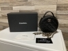 「CHANEL シャネル　バッグ　高価買取　新宿　買取専門店　「おたからや　新宿本店」」