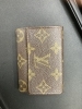 「【ブランド　LV 高価買取】マルエツ新糀谷店の買取専門店「おたからや　マルエツ新糀谷店」電話相談無料＆査定無料♪」