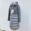 「【イプシロン】ヘルノのコート☆　福井市 / 服屋 / セレクトショップ」