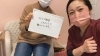 温かいお言葉ありがとうございます♡「立春大吉♡ご来店ありがとうございました♡お客様の声♡ 【宮崎・PARAFUSE.・脳洗浄・頭痛・不眠・小顔・エイジングケア・巻き肩・宮崎よもぎ蒸し・温活・冷え・妊活・LIHI】」