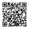 公式LINEです！「女性のスポーツ医学について！【ボディメイク/ダイエット/パーソナルジム/安心安全/三越前駅徒歩2分】」