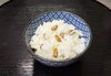 「あらためて　《２月のご予約空き》です(*^-^*)」