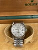 ロレックス（Rolex）時計「【ロレックス（Rolex）時計　高価買取】立川駅前の買取専門店「おたからや　立川北口店」電話相談無料＆査定無料♪」