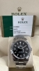ROLEX エクスプローラー「【ROLEX 高価買取】銀座有楽町の買取専門店「おたからや　銀座店」電話相談無料＆査定無料♪」