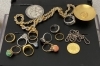 「【貴金属 アクセサリー高価買取】品川区武蔵小山の買取専門店「おたからや　パークシティ武蔵小山ザモール店」電話相談無料＆査定無料♪」