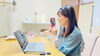 当たりすぎる本質占い！オンラインでもご利用できます「当たりすぎる本質占いで、生まれ変わったようです！鳥取占いカウンセリング」