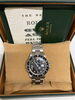 ロレックス　高価買取！「【ROLEX GMTマスター】　渋谷区　渋谷駅　買取　【高価買取】東京都渋谷駅の買取専門店「おたからや　渋谷本店」電話相談無料＆査定無料」