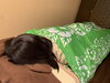 ハワイアンロミロミヒ－リング120分「〜好きな色でした〜」
