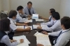 常にお客様の立場に立って物事を考える
「企画力」「徳島県教育印刷株式会社」