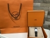 「HERMES エルメス　時計　高価買取　新宿　買取専門店　「おたからや　新宿本店」」