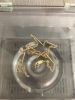 アクセサリー「【アクセサリー 高価買取】横浜市泉区立場の買取専門店「おたからや　立場店」電話相談無料＆査定無料♪」