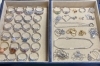 「【アクセサリー　高価買取】浜田山駅前の買取専門店「おたからや　 おたからや 浜田山店」電話相談無料＆査定無料♪」