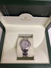 ロレックス　ヨットマスター　高価買取！「【ROLEX ヨットマスター】　渋谷区　渋谷駅　買取　【高価買取】東京都渋谷駅の買取専門店「おたからや　渋谷本店」電話相談無料＆査定無料」