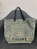 「【CELINE(セリーヌ) 高価買取】　おたからや四条烏丸店」