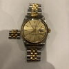 「【ロレックス（Rolex）時計　高価買取】立川駅前の買取専門店「おたからや　立川北口店」電話相談無料＆査定無料♪」