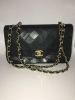 「【CHANEL高価買取】銀座有楽町の買取専門店「おたからや　銀座店」電話相談無料＆査定無料♪」