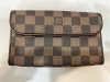 「【LOUIS VUITTON高価買取】藤沢の買取専門店「おたからや　藤沢店」電話相談無料＆査定無料♪」