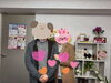 「入会から半年で、入会から８カ月で成婚退会」