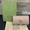 「GUCCI グッチ キーケース 高価買取　新宿　買取専門店　「おたからや　新宿本店」」
