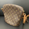 ルイヴィトン（LOUIS VUITTON）買取「買取専門店　おたからや　五井店 【ルイ・ヴィトン（LOUIS VUITTON）バッグ高価買取】市原市五井の買取専門店「おたからや　五井店」電話相談無料＆査定無料♪」