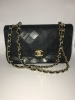 「【CHANEL　高価買取】大和瀬谷の買取専門店「おたからや大和店」電話相談無料＆査定無料♪」