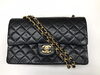 「【CHANEL (シャネル) 高価買取】京都市の買取専門店「おたからや　四条烏丸店」電話相談無料＆査定無料♪」