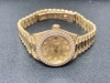 「【ROLEX ロレックス  時計　高価買取】新宿駅の買取専門店「おたからや　新宿東口店」電話相談無料＆査定無料♪」