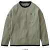 「寅壱様　✨2025年秋冬新商品 🍂 長袖クルーネックTシャツ #9285-617」