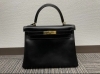 HERMES「【HERMES　高価買取】大和瀬谷の買取専門店「おたからや大和店」電話相談無料＆査定無料♪」