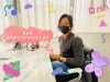 庄内さんが素晴らしい！「お客様の声をいただきました(*^^*)『営業の庄内さんがすばらしい！』」
