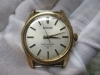 セイコー ロードマーベル 36000 腕時計「SEIKO LORD MARVEL (セイコー ロードマーベル) 36000 腕時計 【時計・カメラは、電池切れや、壊れて動かない場合でも買取致します!!】 買取センターGP新検見川店 千葉市 花見川区 美浜区 稲毛 幕張 八千代」