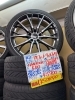 19インチ  4本  245/35ZR19 19インチ 4本 245/35ZR19