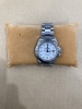 「【ロレックス　エクスプローラーⅡ　高価買取】さいたま市与野の買取専門店「おたからや　西友与野店」電話相談無料＆査定無料♪」