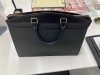 LV リヴィエラ　エピ「【ルイ・ヴィトン　リヴィエラ　高価買取】世田谷区成城学園前の買取専門店「 おたからや 成城学園前駅前店」電話相談無料＆査定無料♪」