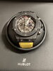 HUBLOT ビッグバン　ウニコ　ブラックマジック「【HUBLOT時計　高価買取】関内伊勢佐木町の買取専門店「おたからや　イセザキモール1丁目店」電話相談無料＆査定無料♪」