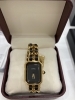 CHANEL プルミエール　高価買取致します！！「【CHANEL時計　高価買取】世田谷区三軒茶屋の買取専門店「 おたからや 三軒茶屋店」電話相談無料＆査定無料♪」