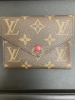 「【LOUIS VUITTON ルイヴィトン　財布　高価買取】新宿駅の買取専門店「おたからや　新宿東口店」電話相談無料＆査定無料♪」